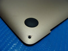 MacBook Air A2337 13" Late 2020 MGN63LL/A Bottom Case Gold 806-29995-A