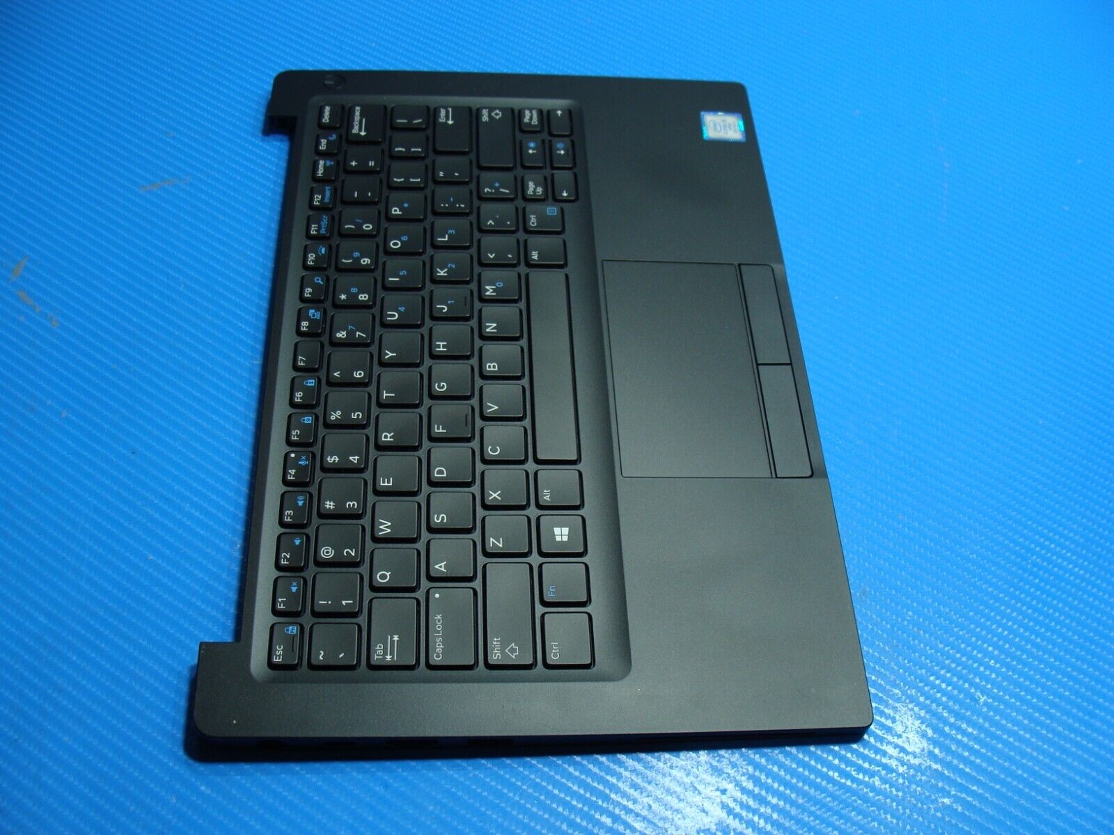 Dell Latitude 7390 13.3