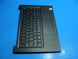 Product image thumbnail 3