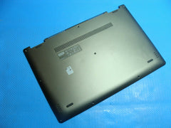 Lenovo Yoga 710-15IKB 80V5 15.6" Bottom Case Base Cover AM1JI000120R - Laptop Parts - Buy Authentic Computer Parts - Top Seller Ebay