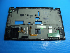 Lenovo ThinkPad T460s 14" Genuine Palmrest w/Touchpad AM0YU000100 SM10H22113