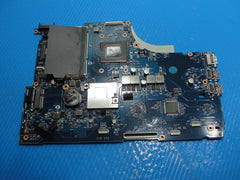 HP ENVY 15.6" m6-n113dx OEM Laptop AMD FX-7500 2.1GHz Motherboard 782279-501