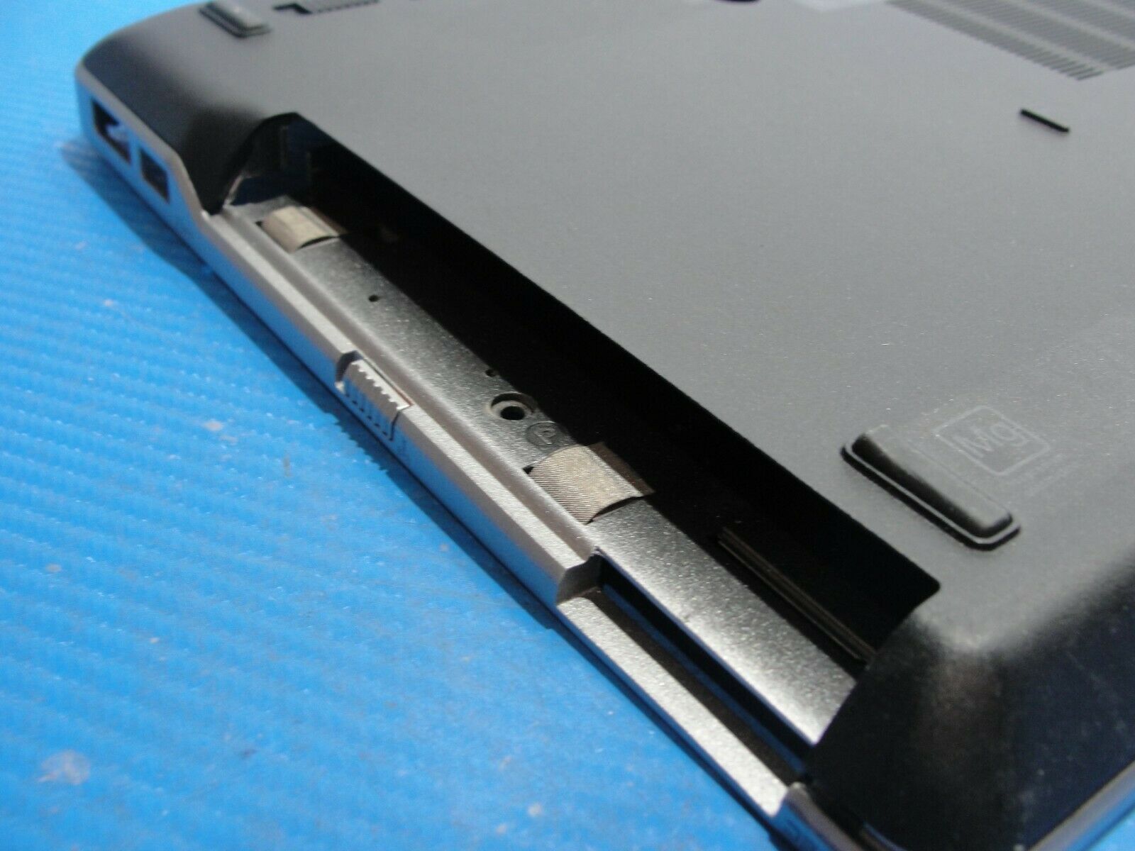 Dell Latitude 13.3