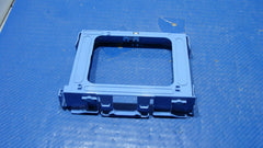 Dell OptiPlex 7040 Genuine Desktop HDD Hard Drive Caddy 1B5146200-600 Dell