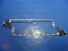 Lenovo ThinkPad P50 15.6" Genuine Left & Right Hinge Set Hinges - Laptop Parts - Buy Authentic Computer Parts - Top Seller Ebay