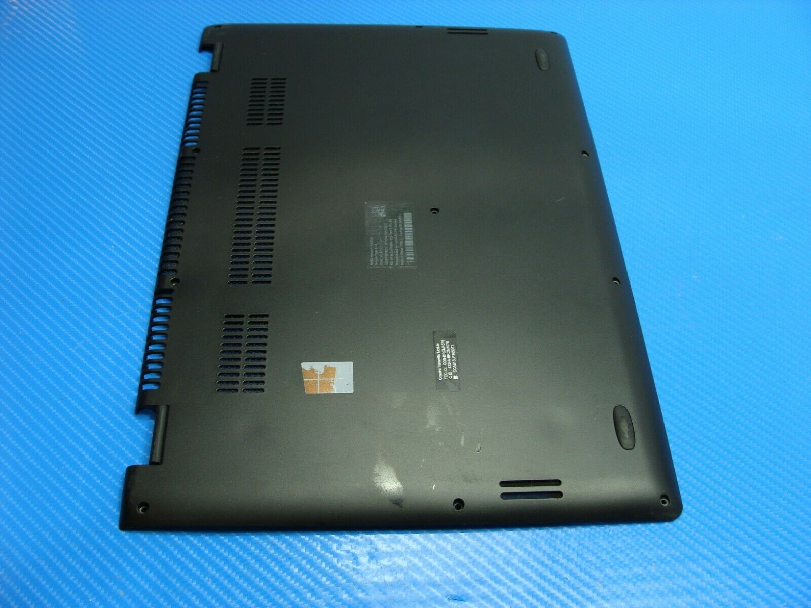 Lenovo Yoga 3 14 80JH 14