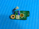 Product image thumbnail 1