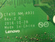 Product image thumbnail 7
