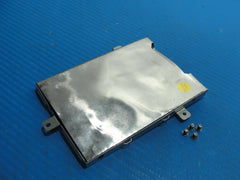 Lenovo Flex 3 15 15.6" Genuine HDD Hard Drive Caddy w/Screws - Laptop Parts - Buy Authentic Computer Parts - Top Seller Ebay