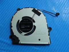 Dell Vostro 5391 13.3" CPU Cooling Fan 023.100FA.0011