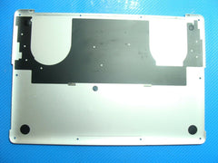 MacBook Pro A1398 15" Mid 2012 MC975LL/A  Bottom Case 923-0090 - Laptop Parts - Buy Authentic Computer Parts - Top Seller Ebay