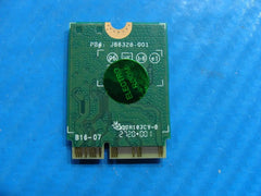 Dell 15.6" G3 3500 Genuine Laptop WiFi Wireless Card AX201NGW XVV0P