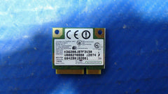 Toshiba Satellite 15.6" S855-S5252 Genuine Wifi Wireless Card V000270880 GLP* Toshiba