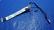 Product image thumbnail 2