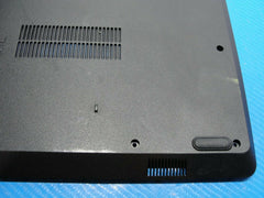 Dell Inspiron 3573 15.6" Genuine Laptop Bottom Base Case J46KP - Laptop Parts - Buy Authentic Computer Parts - Top Seller Ebay