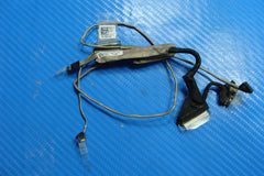 Dell Inspiron 15 7579 15.6" Genuine Laptop Lcd Video Cable d44pn 