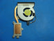 Product image thumbnail 1