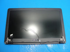 Asus VivoBook X540UA-DS51 15.6" Matte FHD LCD Screen Complete Assembly Black 