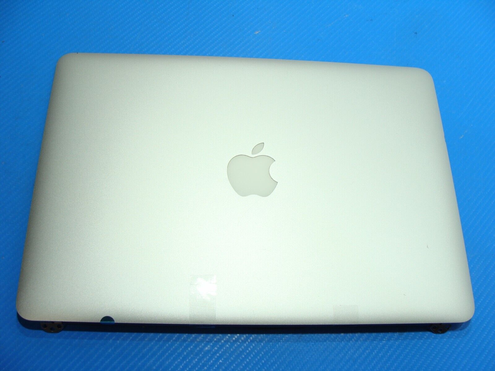 MacBook Air 13