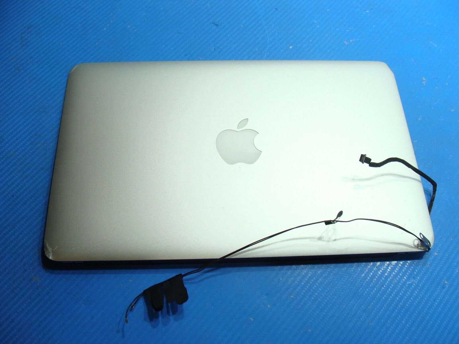 MacBook Air 11