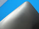Product image thumbnail 7