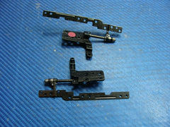 Lenovo Legion Y7000P-1060 15.6" Genuine Left & Right Hinge Set Hinges ER* - Laptop Parts - Buy Authentic Computer Parts - Top Seller Ebay