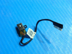 Dell Inspiron 15.6" 5570 OEM Laptop DC IN Power Jack w/ Cable 2K7X2 - Laptop Parts - Buy Authentic Computer Parts - Top Seller Ebay