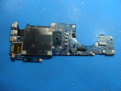 HP Pavilion x360 13.3” m3-u001dx OEM i3-6100U 2.3GHz Motherboard 455.07M01.0001