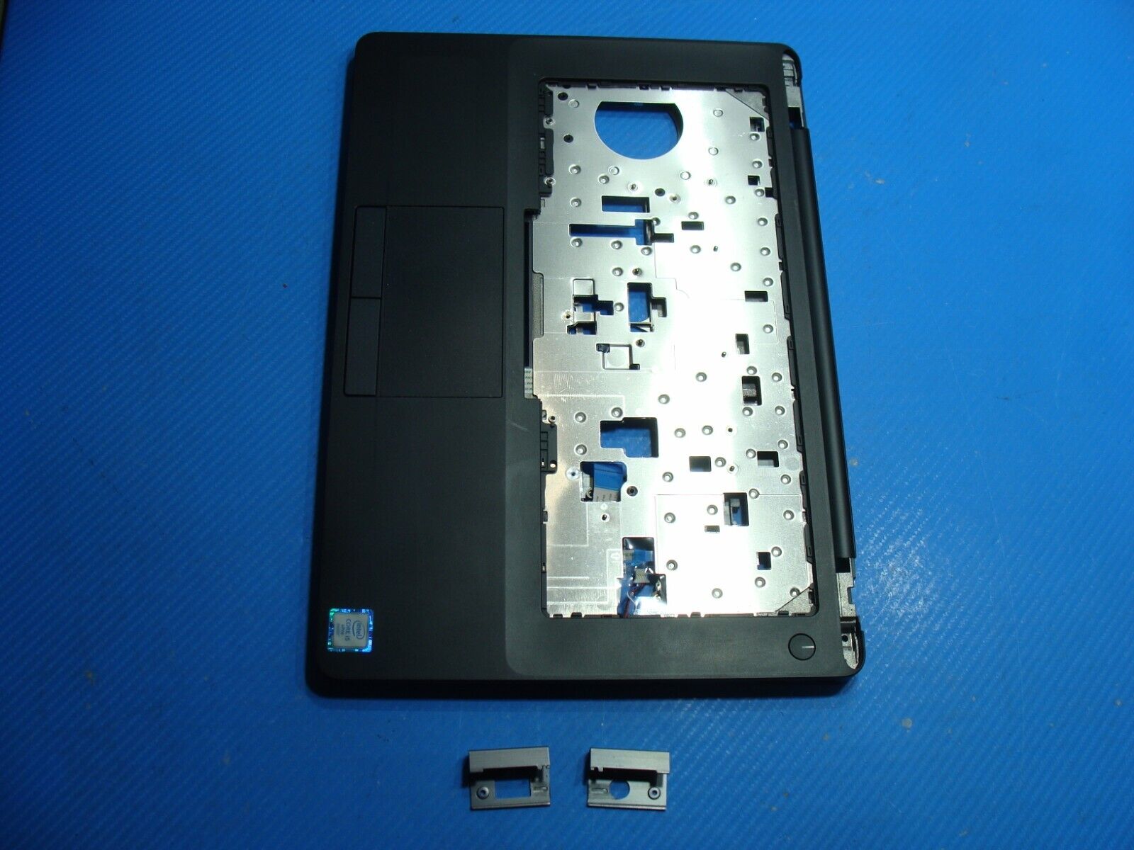 Dell Latitude E5470 14