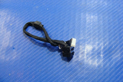 Dell Alienware 15 R2 15.6" Genuine DC-IN Power Jack w/Cable DC30100TN00 ER* - Laptop Parts - Buy Authentic Computer Parts - Top Seller Ebay