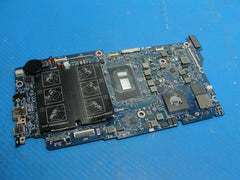 Dell Vostro 13 5370 13.3" Genuine Laptop Intel i7-8550U 1.8GHz Motherboard 5F5VX - Laptop Parts - Buy Authentic Computer Parts - Top Seller Ebay