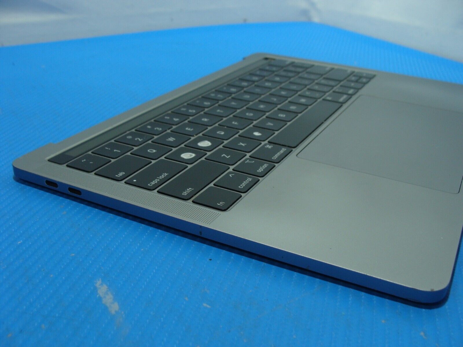 MacBook Pro A2159 2019 MUHN2LL/A 13