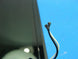 Product image thumbnail 7