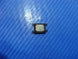 Product image thumbnail 2