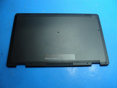 Dell Inspiron 15.6" 15-7568 Genuine Laptop Bottom Case Base Cover FFDWJ