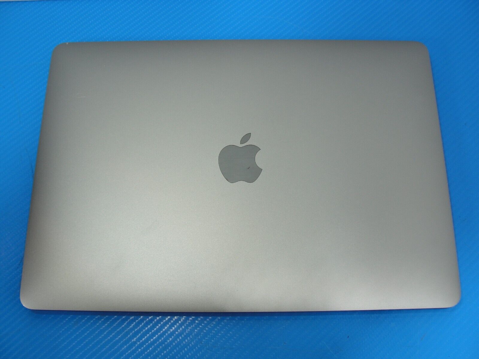 Apple MacBook Pro 13