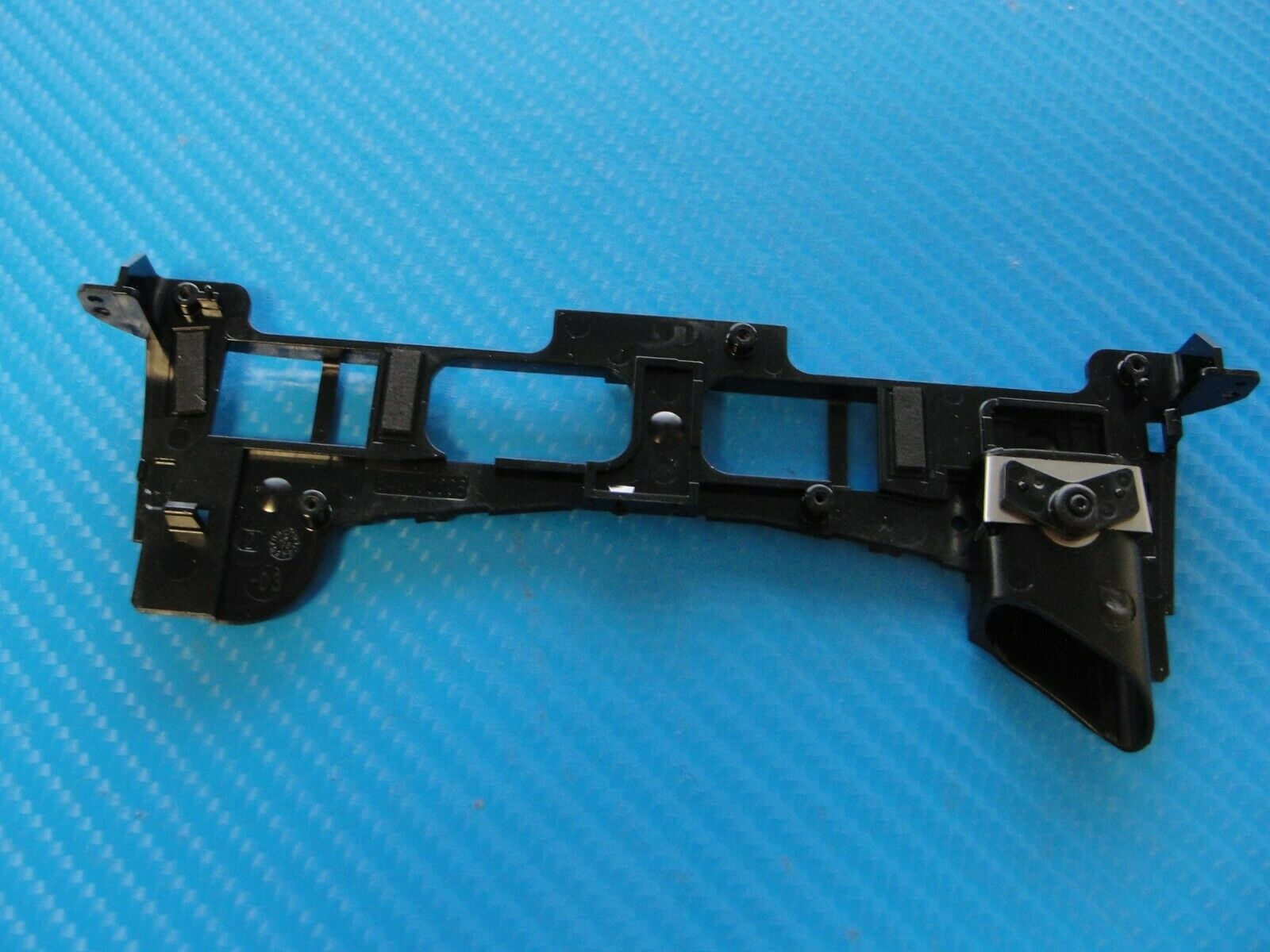 Oculus Rift CV1 Genuine Original Internal Headset Bracket 340-00008 - Laptop Parts - Buy Authentic Computer Parts - Top Seller Ebay