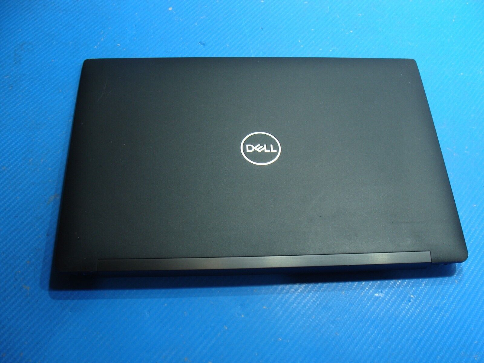 Dell Latitude 14