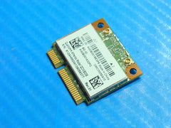 Toshiba Satellite L50-A 15.6" Genuine WiFi Wireless Card QCWB335 V000310660 - Laptop Parts - Buy Authentic Computer Parts - Top Seller Ebay