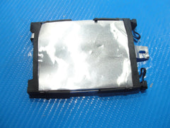 Toshiba Satellite 15.6" C55-A5308 Genuine Laptop HDD Hard Drive Caddy