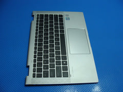 HP EliteBook 1030 G3 13.3" Palmrest w/Touchpad Keyboard Backlit 45Y0PTATP00