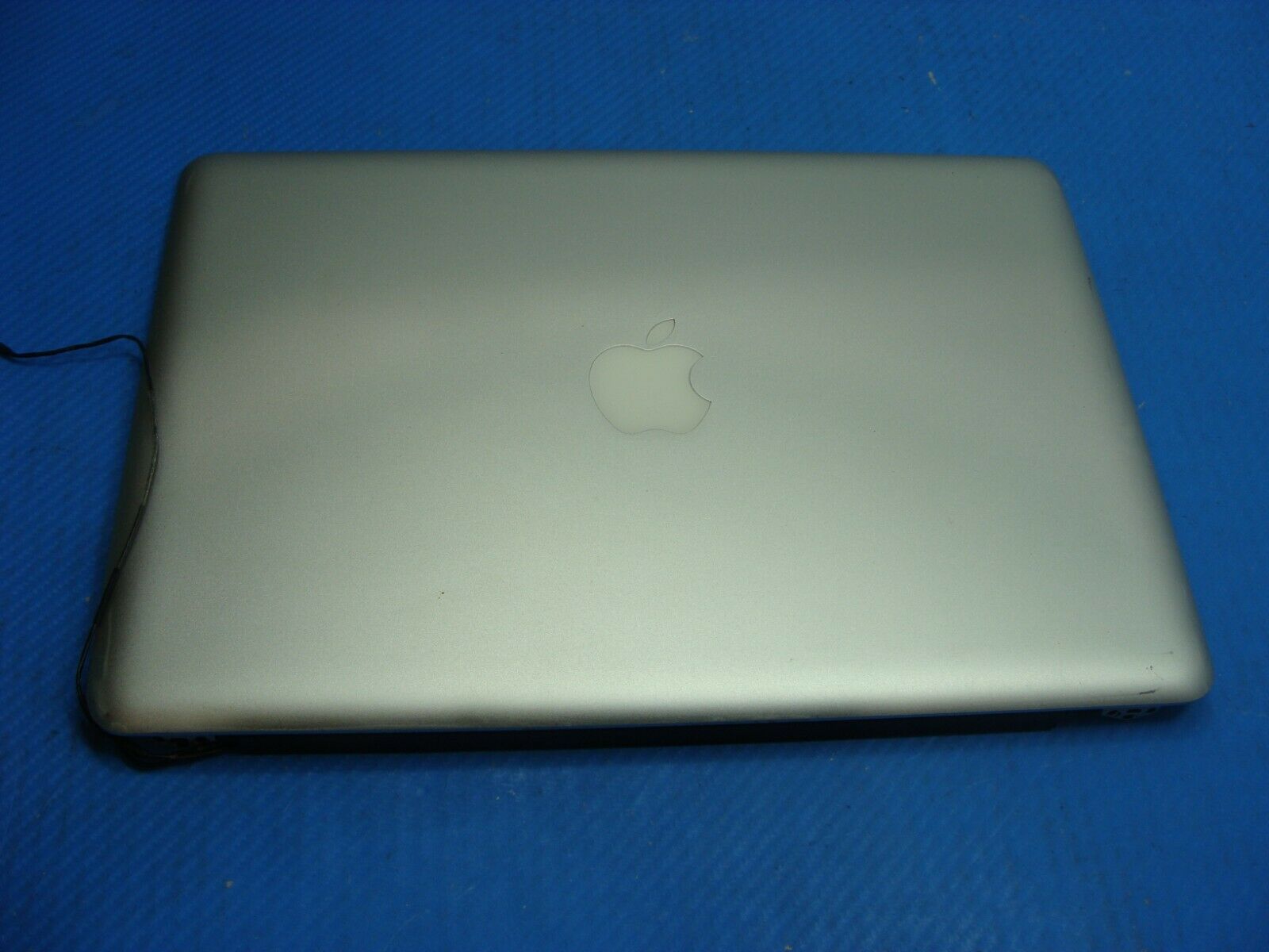 MacBook Pro A1278 13