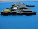Product image thumbnail 3