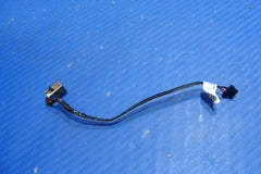 Lenovo Chromebook N22 11.6" Genuine DC IN Power Jack w/Cable DDNL6BAD001 ER* - Laptop Parts - Buy Authentic Computer Parts - Top Seller Ebay