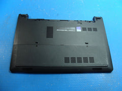 Dell Latitude 3470 14 Genuine Bottom Case w/Cover Door MVC3V 460.05707.0004