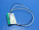 Product image thumbnail 1