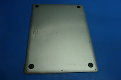 MacBook Pro A1398 15" Mid 2015 MJLQ2LL/A MJLT2LL/A Bottom Case 923-00544 - Laptop Parts - Buy Authentic Computer Parts - Top Seller Ebay