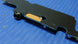 Product image thumbnail 3
