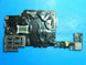 Product image thumbnail 2