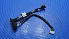 Dell Inspiron One 2330 23" OEM SATA Hard Drive Connector w/Cable P13MH ER* - Laptop Parts - Buy Authentic Computer Parts - Top Seller Ebay